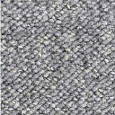 Ковролин Radici Office Nuvola 2413  | FLOORDEALER